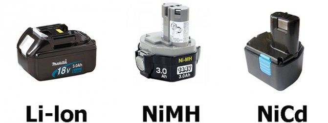 аккумуляторный шуроповерт для ледобура