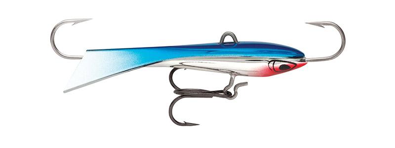 Балансир Рапала фото 2