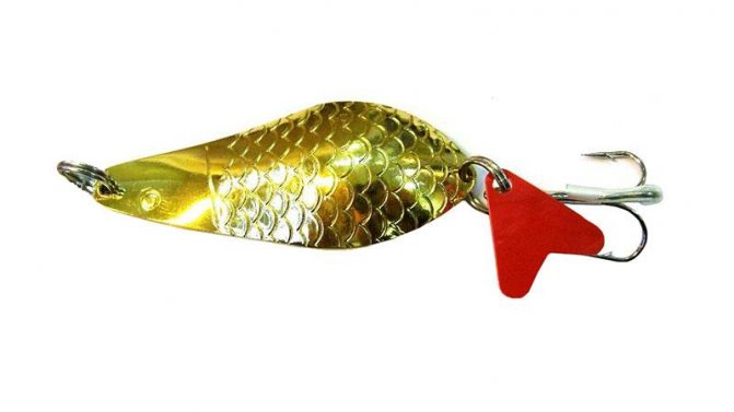 блесна атом фото 2