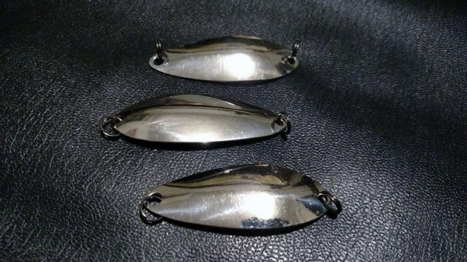 блесна атом фото 5