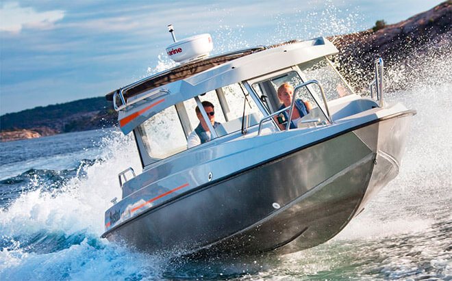 Глиссирование