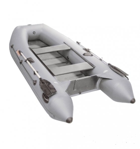 Poseidon Viking VN 360 LS (360 см)