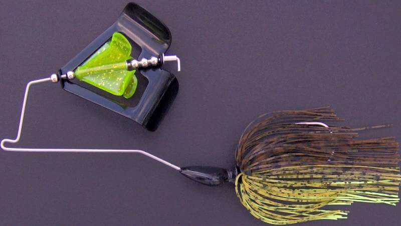 Приманка базбейт