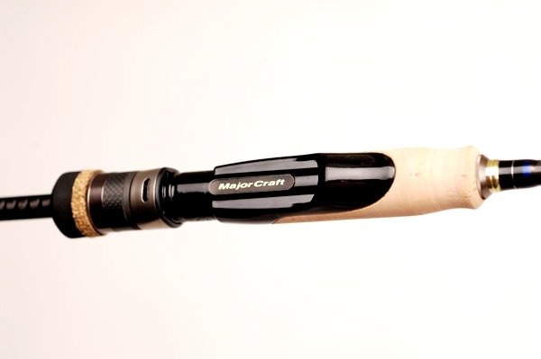 Современные концепции во время проектирования удилищ отражают инновационные передовые технологии, а также требования профессиональных рыбаков учитывая современные условия рыбалки